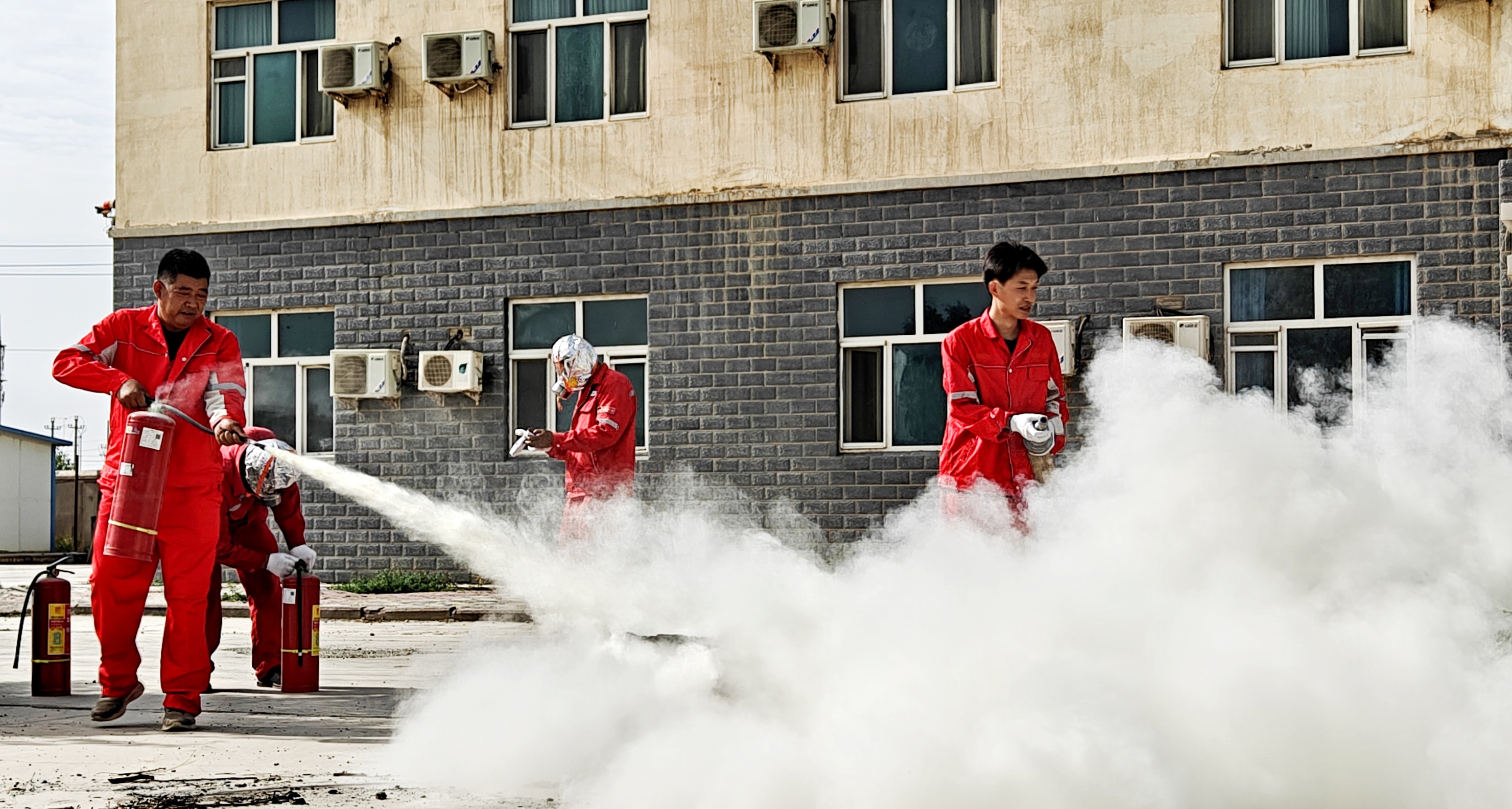 微信图片_2025-06-26_103145_366_副本