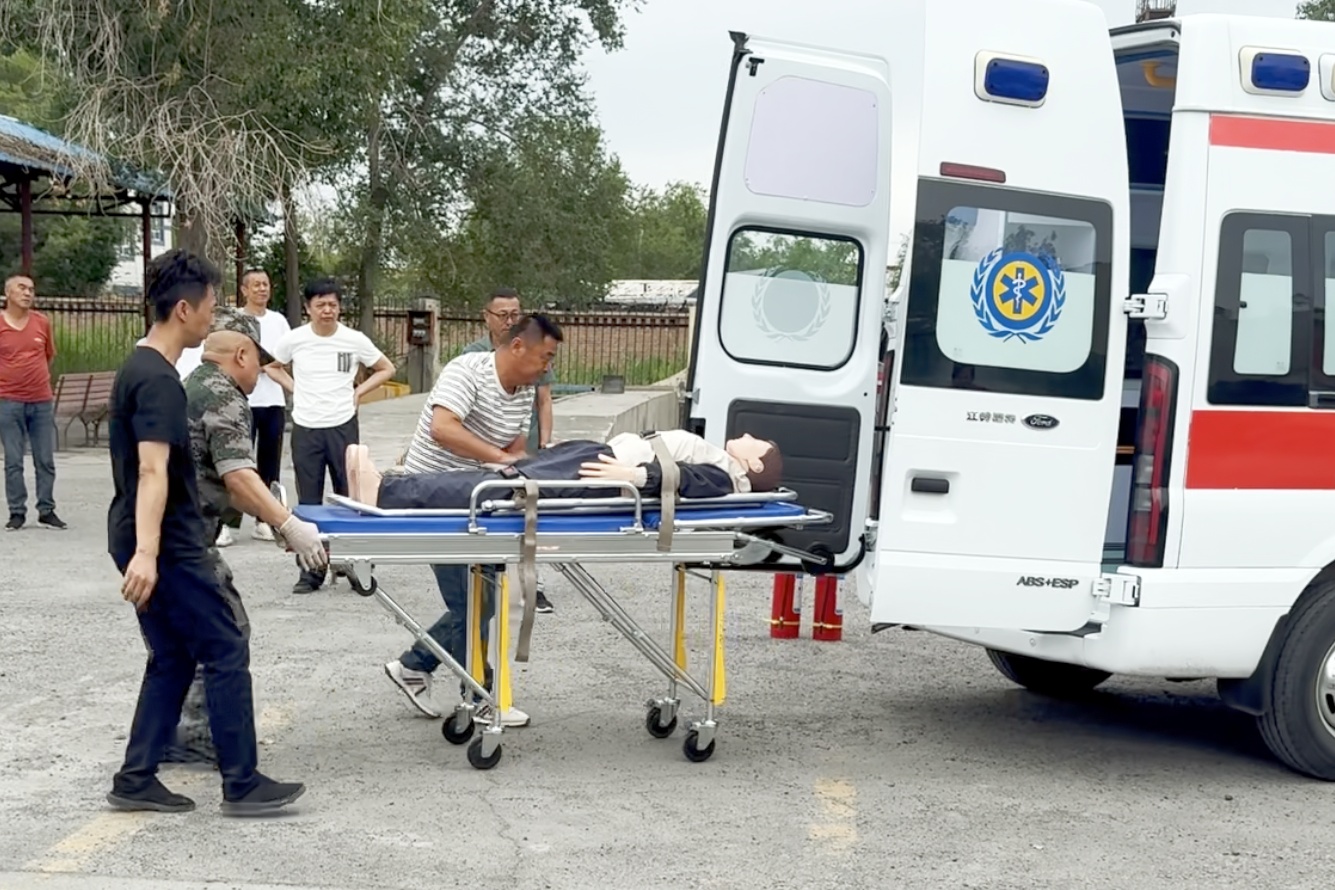 微信图片_2025-07-08_170710_055_副本