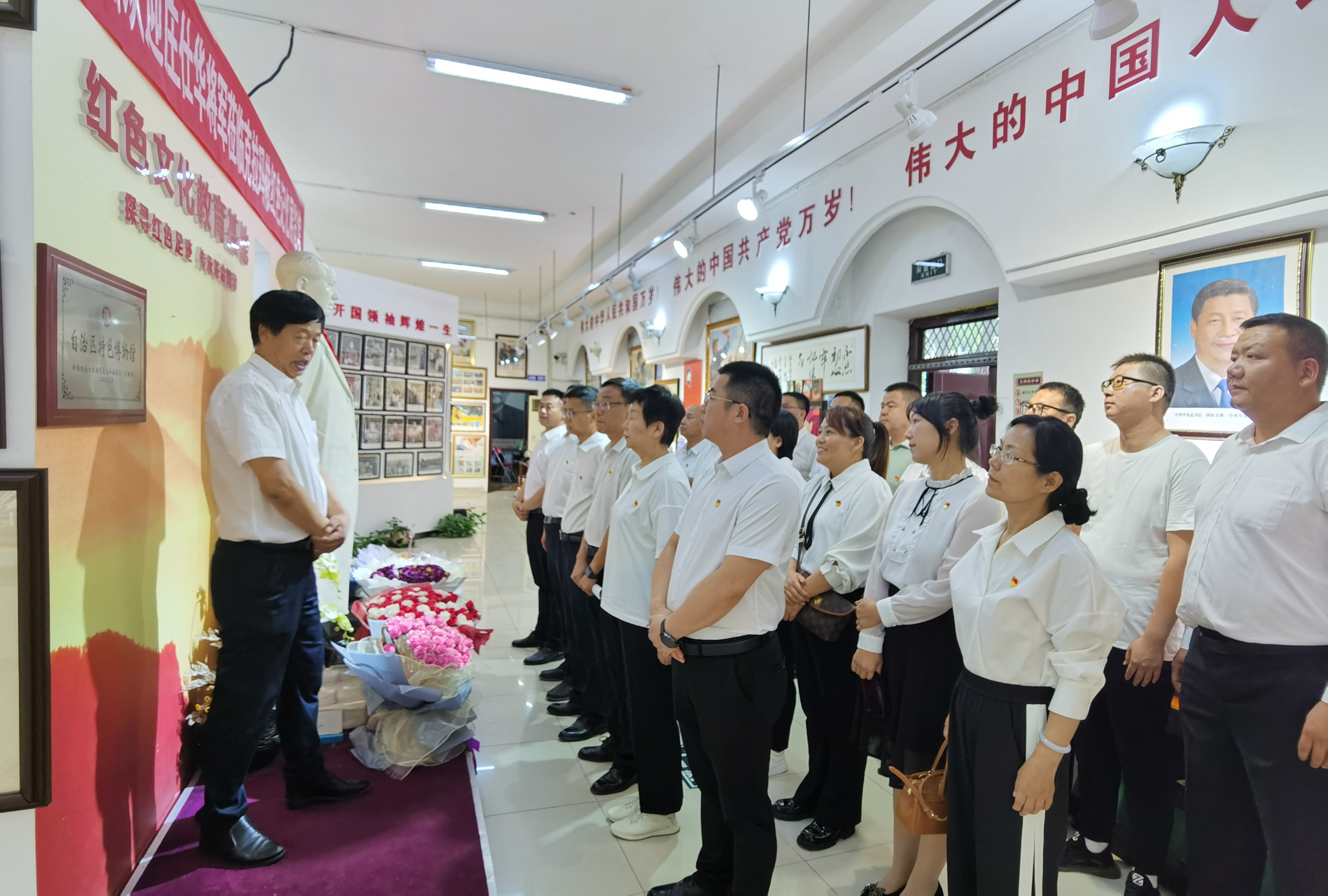 微信图片_2025-07-02_172409_816_副本